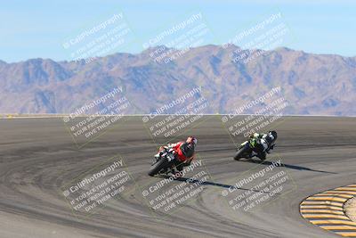 media/Dec-10-2023-SoCal Trackdays (Sun) [[0ce70f5433]]/Bowl Backside (1035am)/